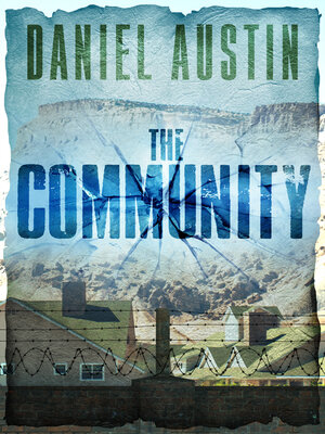 cover image of The Community